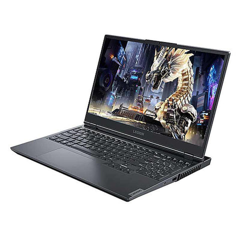 Legion Gaming AMD Refresh  IPS notebook-CO00310-Veeddydropshipping