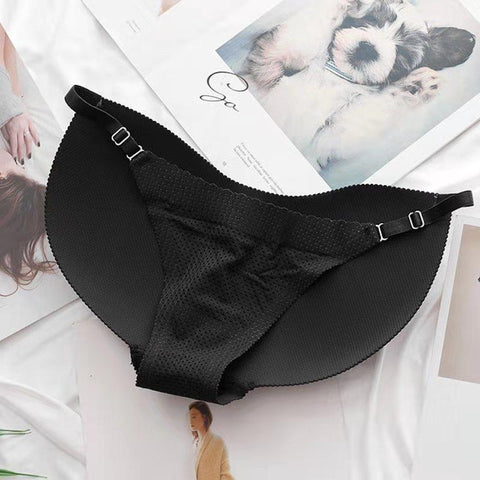 sexy women underwear panties-WF00985-Veeddydropshipping