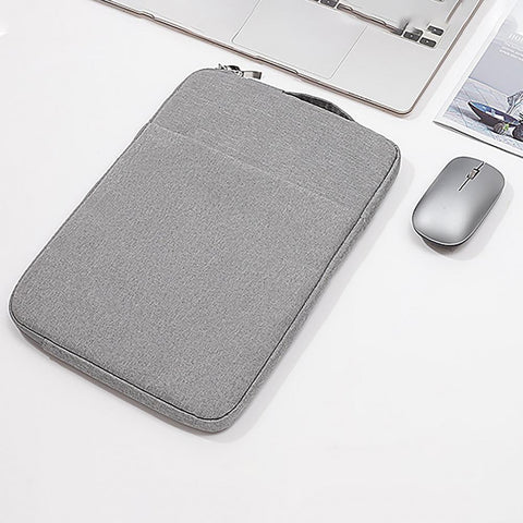 Case Protective Bag Waterproof Laptop Case Anti-scratch-BS00430-Veeddydropshipping