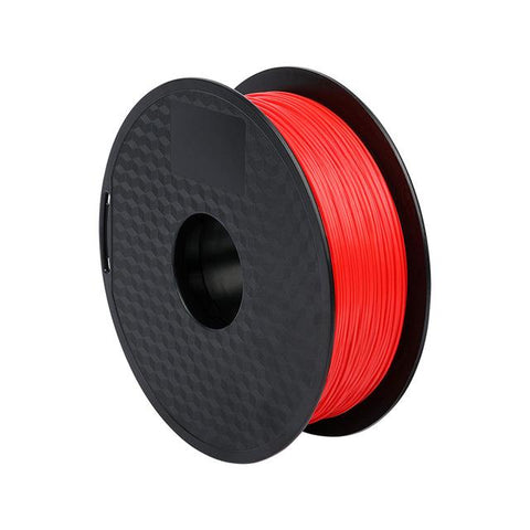 Printer Filament Spool Ender-CO01219-Veeddydropshipping