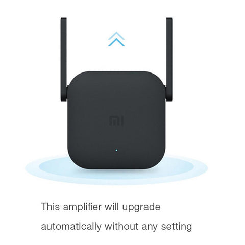Network Expander Router Power Extender-CO01291-Veeddydropshipping