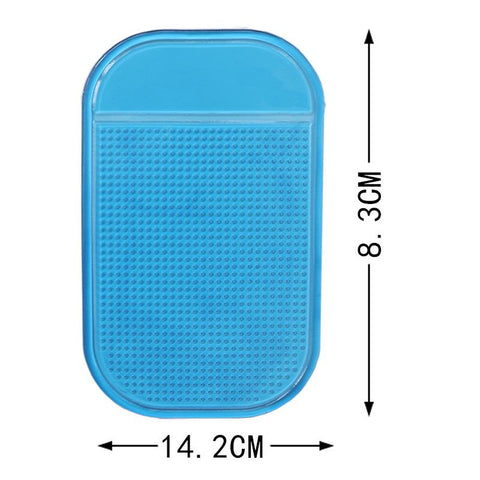 Silicone Diamonds Tray Sticky Mat DIY-HA00106-Veeddydropshipping