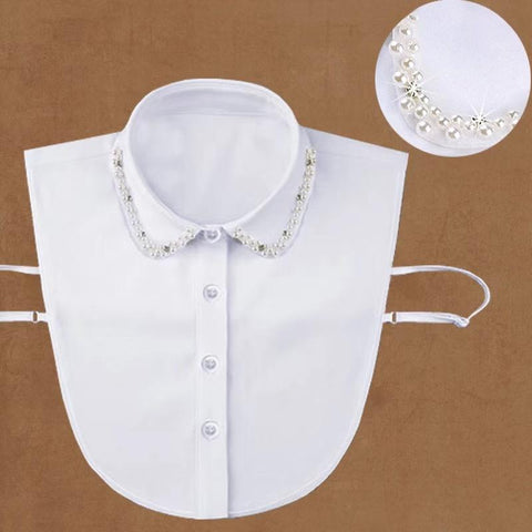 Clothing Accessories Detachable Wild-WF01153-Veeddydropshipping