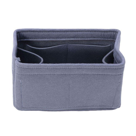 Makeup Cosmetic Bags Travel Inner Purse Portable Handbag-BS00540-Veeddydropshipping