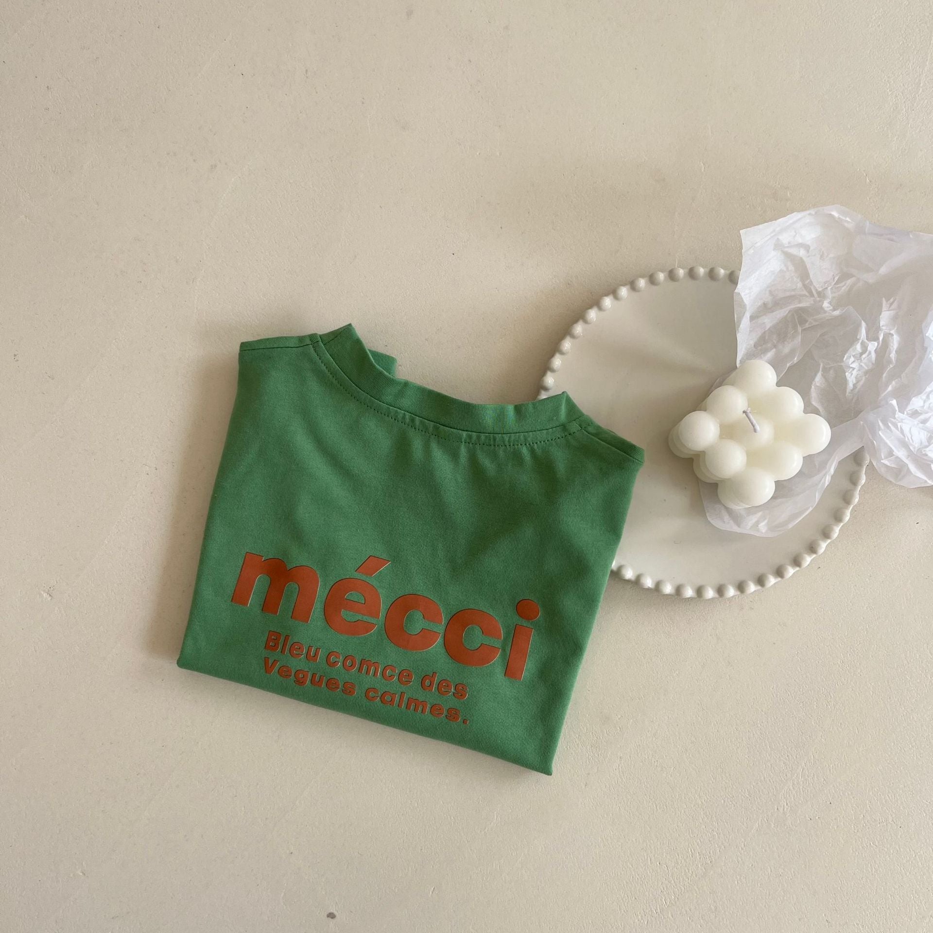 Spring Children Long Sleeve Shirts Kids Girls Boys Clothes-Veeddydropshipping