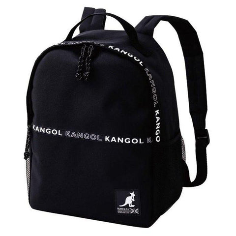 Backpack Unisex Simple Schoolbag Bags for Women College-BS00297-Veeddydropshipping
