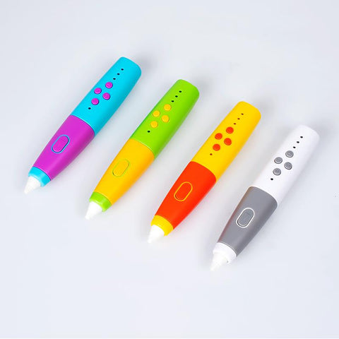 3D Printing Pen PCL Filament-CO01290-Veeddydropshipping