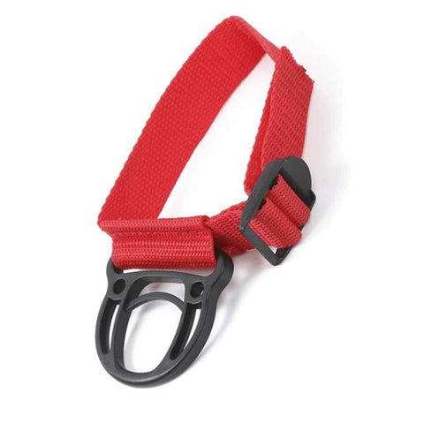 Holder Clothes Hanger Car Inner For Jeep Wrangler-AM01461-Veeddydropshipping