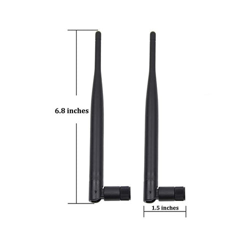 DVB T2 DVB S2 TV box wifi adapter 150M USB WiFi Receiver Wireless -CE00940-Veeddydropshipping
