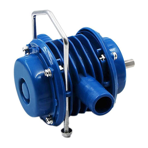 Pumps Water Sewage Electric-TI00719-Veeddydropshipping
