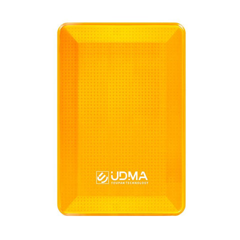 Portable External Hard Disk Drive-CO00886-Veeddydropshipping