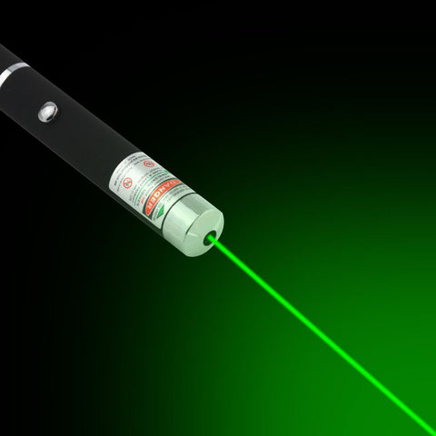 Cat Teaser Stick Toy Pet Light Electronic-HA01993-Veeddydropshipping