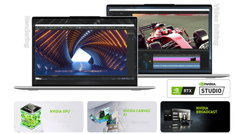 Laptop SSD   Touch Screen  Gen Intel Core Notebook -CO00262-Veeddydropshipping