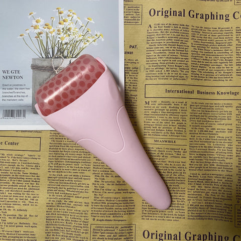Skin Lifting Tool Face Lift Massage Anti-wrinkles Pain Relief-BH01451-Veeddydropshipping