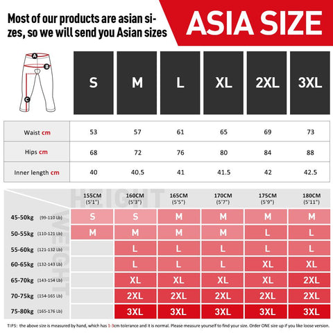 Santic Women Cycling Shorts Pro fit 4D Padding Bicycle Cropped Pants Breathable -OS00830-Veeddydropshipping