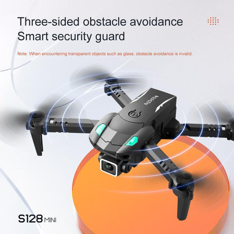 S128 Mini Drone VIP Link For Dropshiping-TB01396-Veeddydropshipping