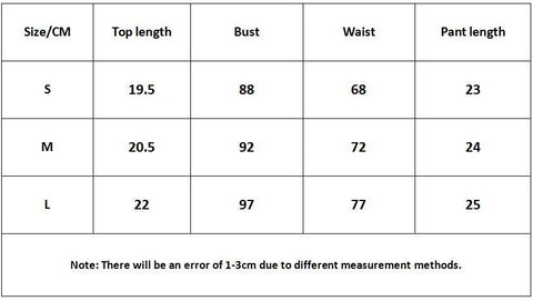 Sexy Blue One Piece Swimsuit Women Solid Hollow Out Metal Chain Thong Swimwear -OS00134-Veeddydropshipping