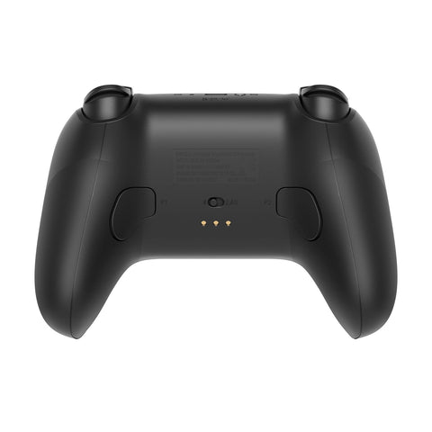 Ultimate Wireless Bluetooth Gaming Controller with Charging Dock -CE01324-Veeddydropshipping
