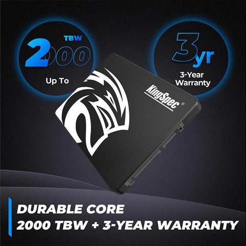 Internal Solid State Hard Drive-CO01024-Veeddydropshipping