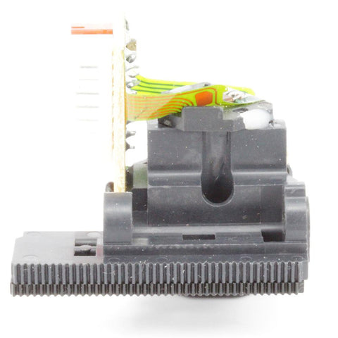 KSS-210A Mini Pickup Optical Lens Easy Install Parts Durable CD Player-CE00822-Veeddydropshipping
