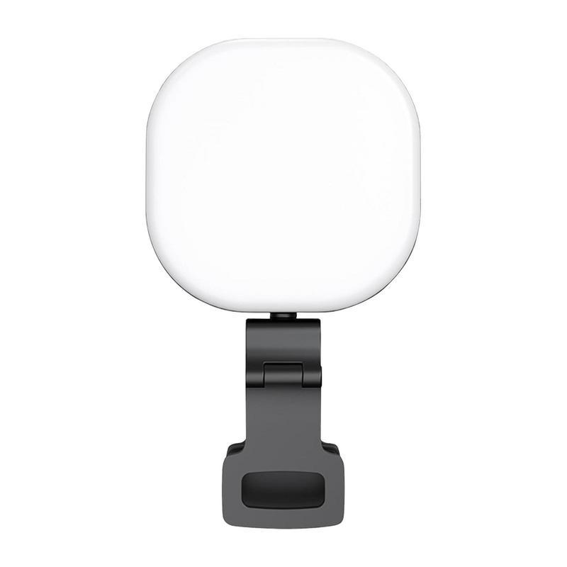 Video Conference Lighting | Laptop Light Clip On | Pocket LED Phone Lights for Selfie/Live-PA00801-Veeddydropshipping