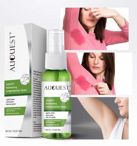 Whitening Cream Removal Odor Body Sets-BH00335-Veeddydropshipping