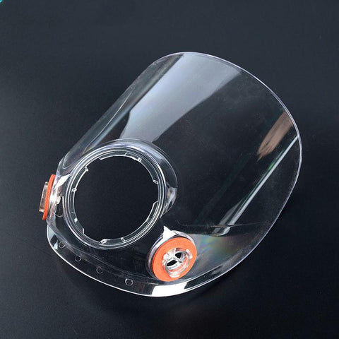 Screen/Headband Mask   Chemical Respirator-CO00653-Veeddydropshipping