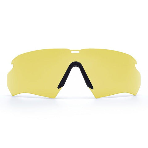 Crossbow  Replacement Lens-MF00825-Veeddydropshipping