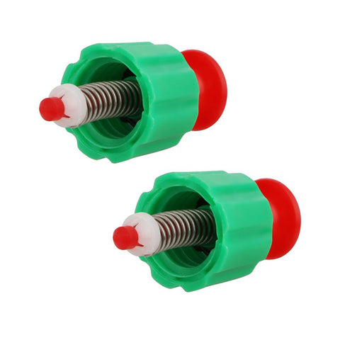 Non-toxic Eco-friendly Pressure Relief Valve-HA01538-Veeddydropshipping