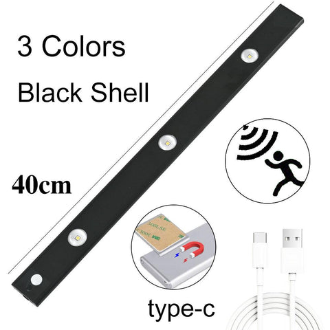 Wireless USB LED Night Light-TI00479-Veeddydropshipping