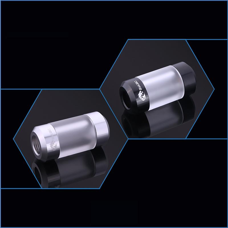 Water Filter,DIY Water Cooling Loop Accessory-CO00106-Veeddydropshipping
