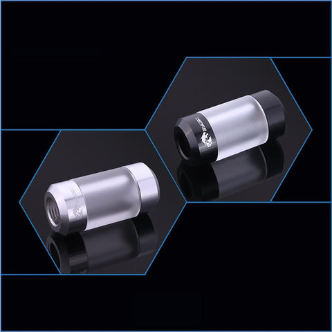 Water Filter,DIY Water Cooling Loop Accessory-CO00106-Veeddydropshipping
