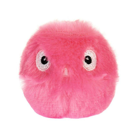 Cat Toys Smart Interactive Ball Catnip-HA01470-Veeddydropshipping