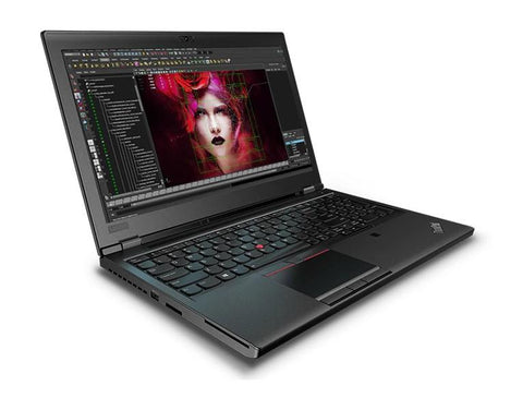 Laptops  MobileStation Powerful With LED Backlit screen-CO00327-Veeddydropshipping
