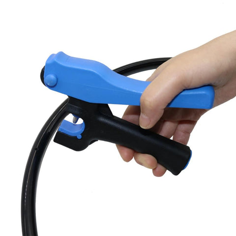 Puncher Pipe Hose Hole Punch Drilling Tools-HA01545-Veeddydropshipping