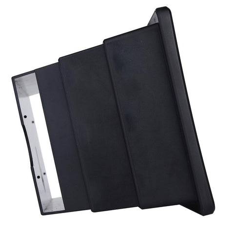 Universal Mobile Phone 3D Screen HD Video Amplifier Mobile Phone Magnifying Glass Stand-PA00758-Veeddydropshipping