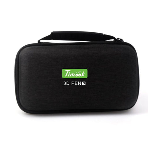 Filament 3D Printing Pen With Portable Bag-CO01232-Veeddydropshipping