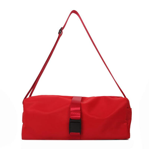 Color Messenger Bags Unisex Casual Portable High-capacity-BS00384-Veeddydropshipping