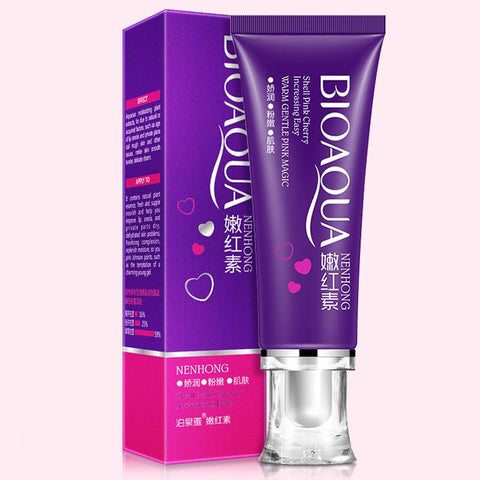 Whitening Body Skin Care Feminine-BH00303-Veeddydropshipping