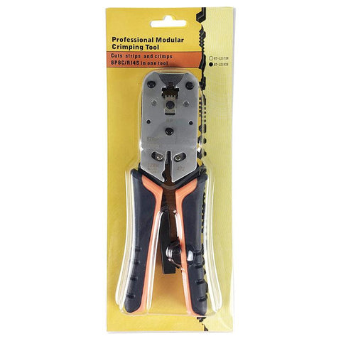 Crimping Tool Modular Networking Wire Tool-CO01532-Veeddydropshipping