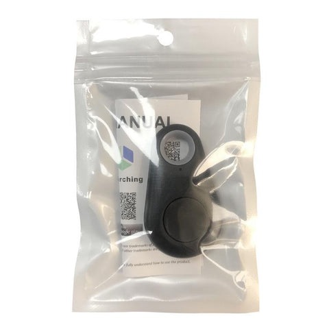 Mini GPS Tracker Bluetooth 5.0 Anti-Lost Device Pet Kids Bag Wallet-AM00610-Veeddydropshipping