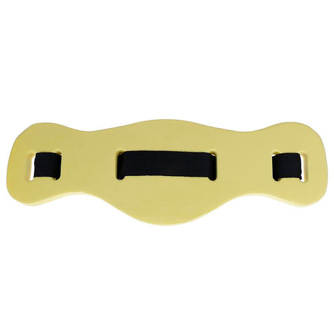 Safety Swim Floating Belt Learn To Swim Self-taught Swimming Equipment Floating-OS00039-Veeddydropshipping