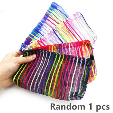 1pcs Cat Pen Bag Plush Backpack Cute Cartoon Animal Baby-TB00054-Veeddydropshipping