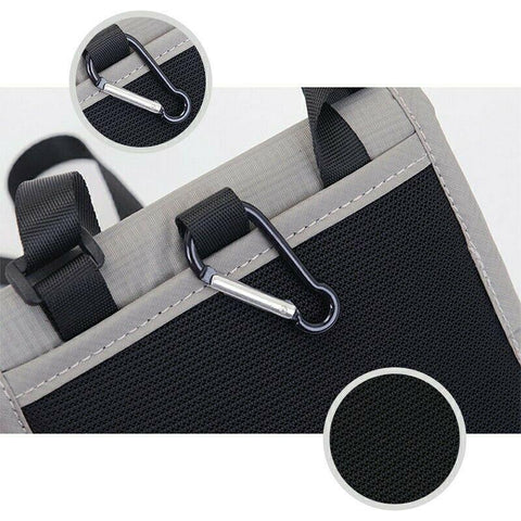 Multi-Functional Hanging Neck Small Ticket High Quality Coin-BS00202-Veeddydropshipping
