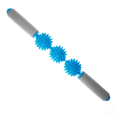 Trigger Point Anti Cellulite Body Massager Slimming Massage-BH01390-Veeddydropshipping