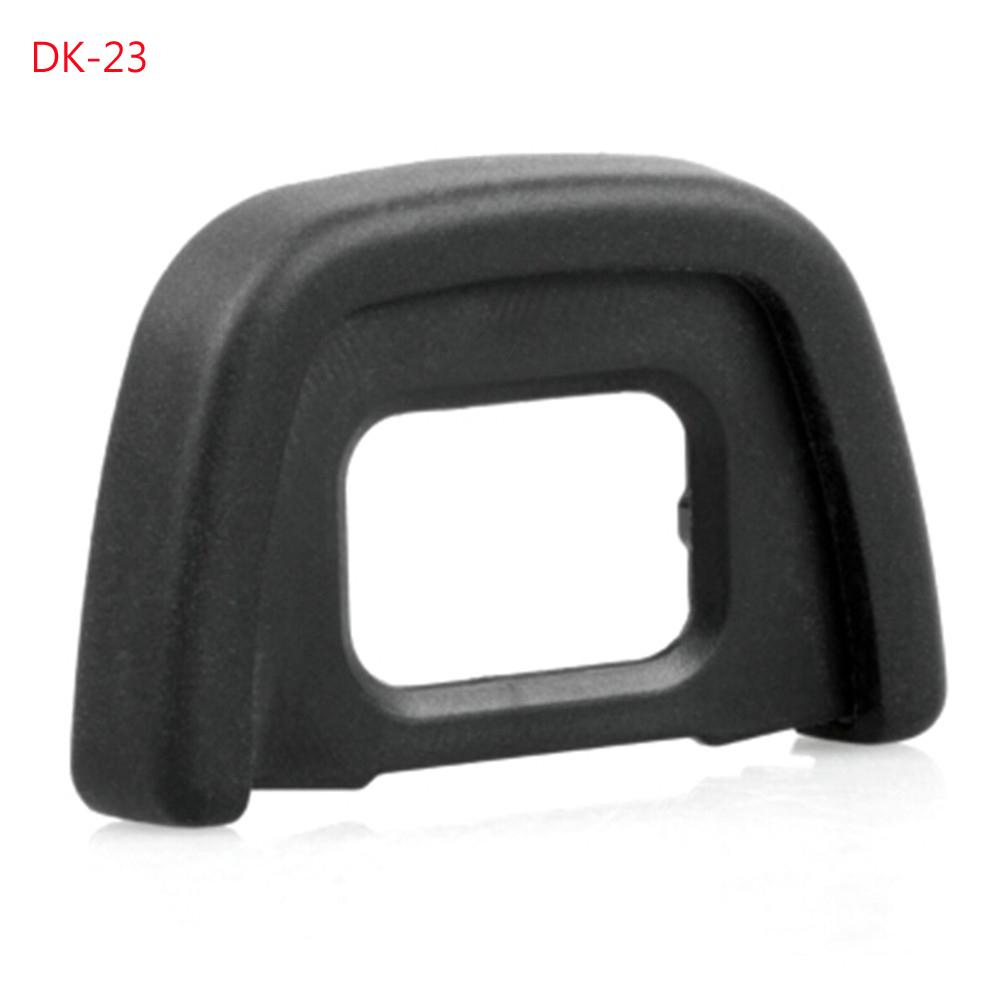 Quality Rubber Eye Cup Eyepiece Eyecup for Nikon For Canon For Olympus -CE00490-Veeddydropshipping