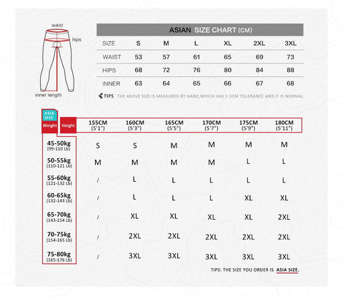 Women Cycling Pants Cycle Riding Pro fit 4D Padding Reflective pants Sports Clothing -OS00726-Veeddydropshipping