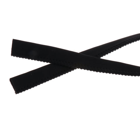 Pack Drink Tube Pipe Hose Cover Insulation Sleeve-OS01334-Veeddydropshipping