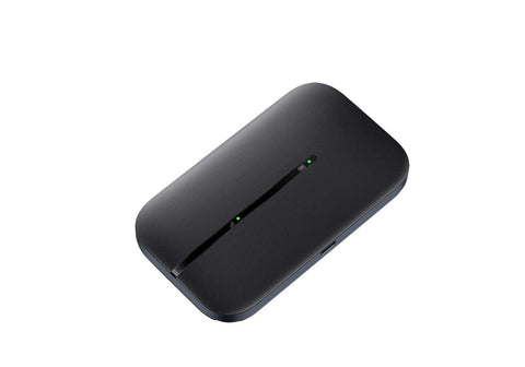4G Router Mobile wireless modem-CO01416-Veeddydropshipping