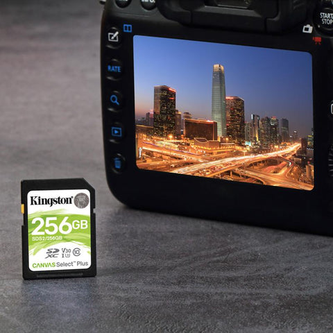 Memory Card cartao de   Micro SD Card-CO00838-Veeddydropshipping